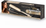 DEMELISS KERA GOLD 20056