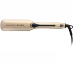 DEMELISS KERA GOLD 20056