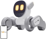 Interactive Robot Loona Premium