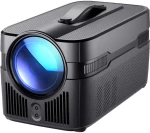 Projector Magcubic HY450C