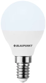 BLAUPUNKT E14B-6W-CW