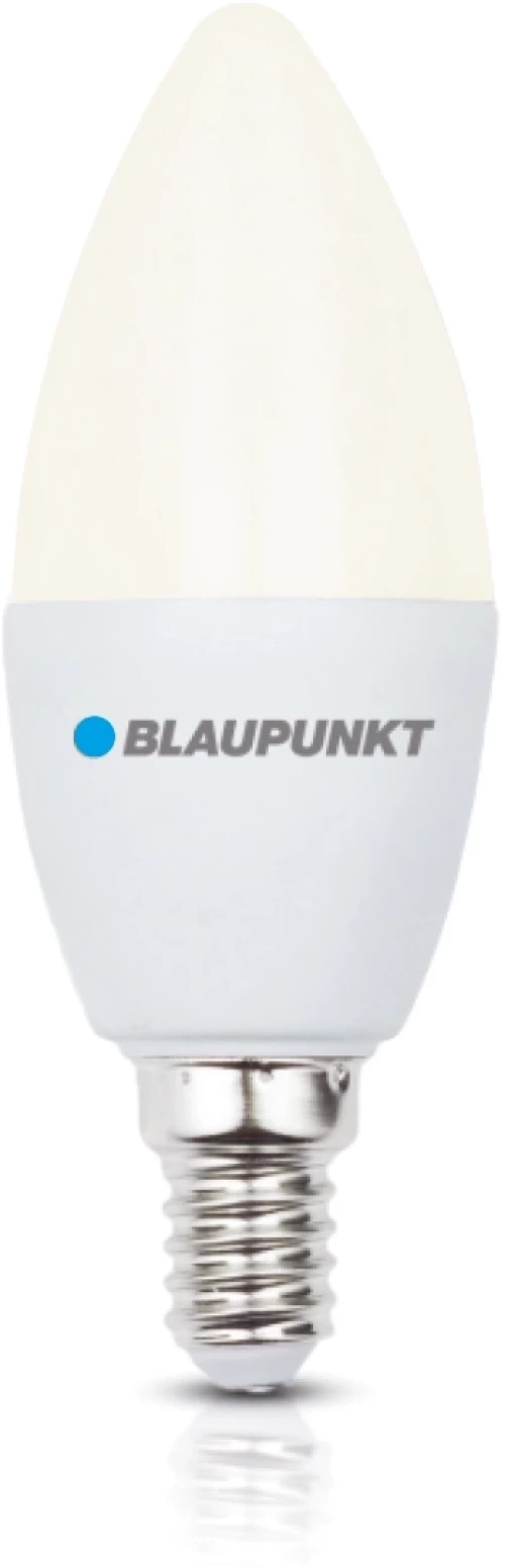 BLAUPUNKT E14-10W-WW
