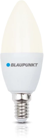 BLAUPUNKT E14-10W-WW