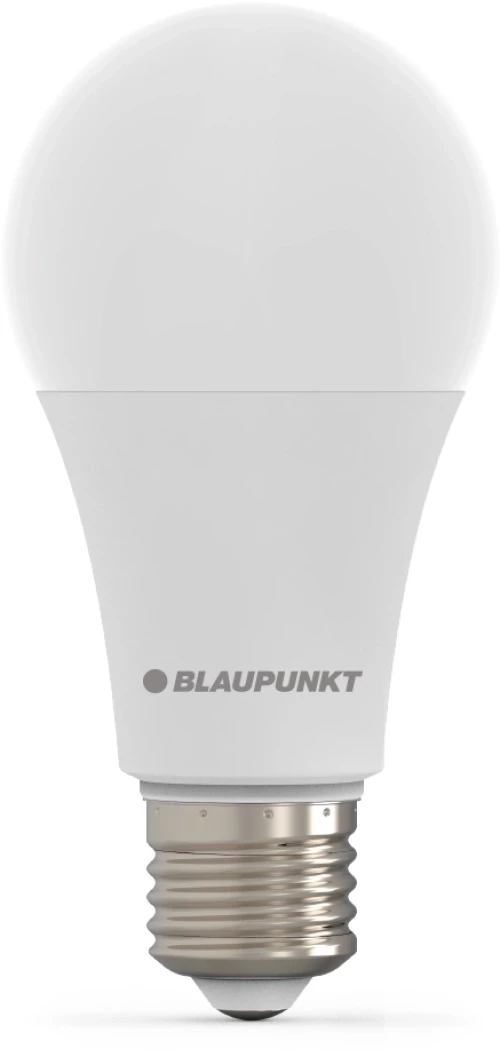 BLAUPUNKT E27-18W-NW
