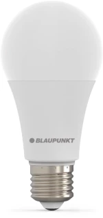 BLAUPUNKT E27-18W-NW