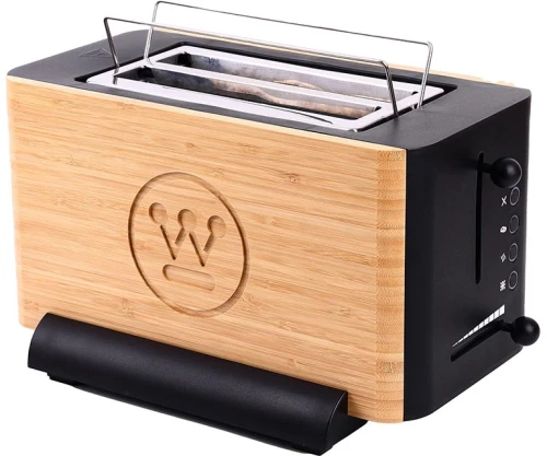 WESTINGHOUSE WKTTF04BB BAMBOO