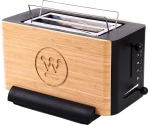 WESTINGHOUSE WKTTF04BB BAMBOO