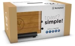 WESTINGHOUSE WKTTF04BB BAMBOO
