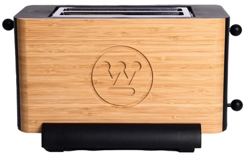 WESTINGHOUSE WKTTF04BB BAMBOO