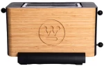 WESTINGHOUSE WKTTF04BB BAMBOO