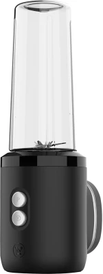 WESTINGHOUSE AVANTI WKBEA03