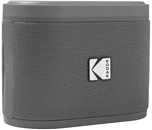 KODAK SOUNDBRIX TREBLE GRAY