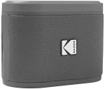 KODAK SOUNDBRIX TREBLE GRAY