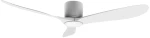CECOTEC ENERGYSILENCE AERO 5400  107150
