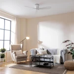 CECOTEC ENERGYSILENCE AERO 5400  107150