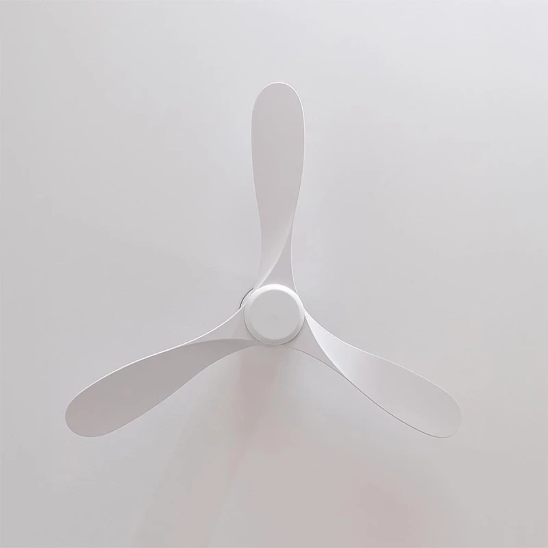 CECOTEC ENERGYSILENCE AERO 5400  107150