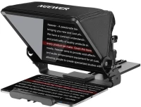 NEEWER X12II TABLET TELEPROMPTER
