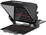 NEEWER X12II TABLET TELEPROMPTER
