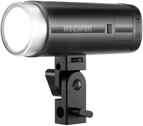 Flash Neewer Q200