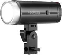 Flash Neewer Q200