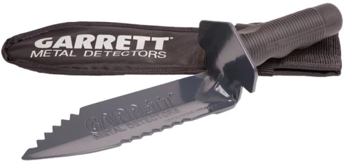 Edge Digger GARRETT