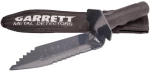 Edge Digger GARRETT