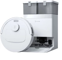 DEEBOT T30e OMNI EU