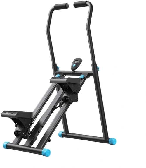 Stepper MERACH MR-2448B1