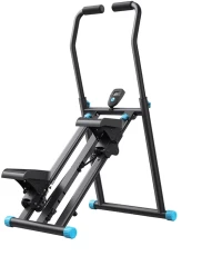Stepper MERACH MR-2448B1