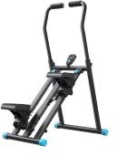 Stepper MERACH MR-2448B1
