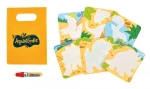 Aquadoodle T72541 Ζωγραφική , DINO