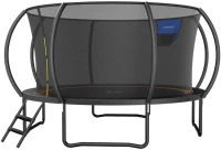 Trampoline MERACH MR-2429B3 4,5m