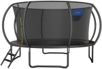 Trampoline MERACH MR-2429B3 4,5m