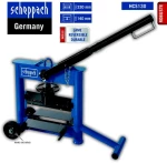 Κόφτης Κυβόλιθων 330mm HSC130 Scheppach