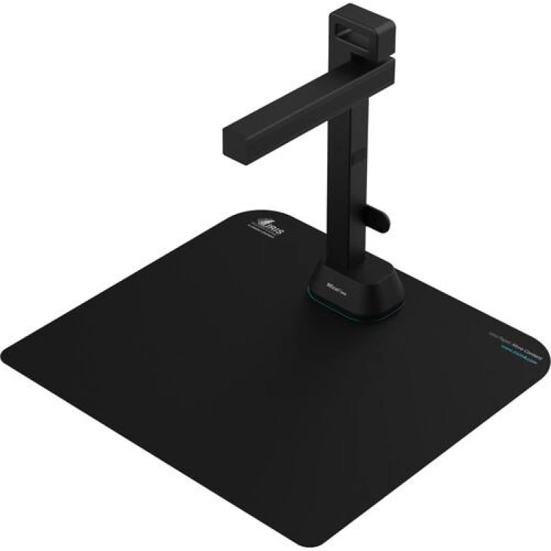 IRIScan IR-462006 Φορητός Scanner Εγγράφων με Κάμερα Desk 6 Pro 21MP A3 CMOS OCR USB