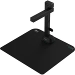 IRIScan IR-462006 Φορητός Scanner Εγγράφων με Κάμερα Desk 6 Pro 21MP A3 CMOS OCR USB