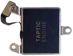 Μηχανισμός Δόνησης για iPhone 16e