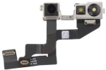 Μπροστινή Κάμερα για iPhone 16e