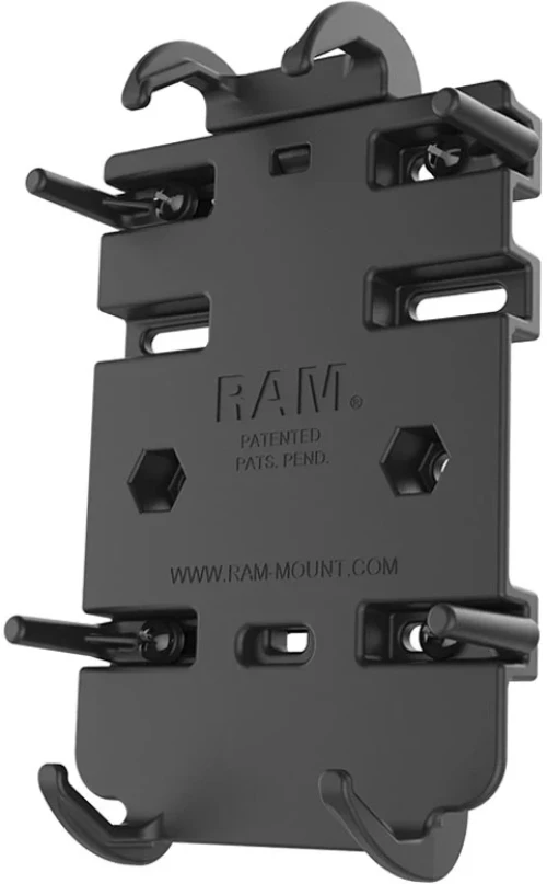 Ram Βάση Universal PD3