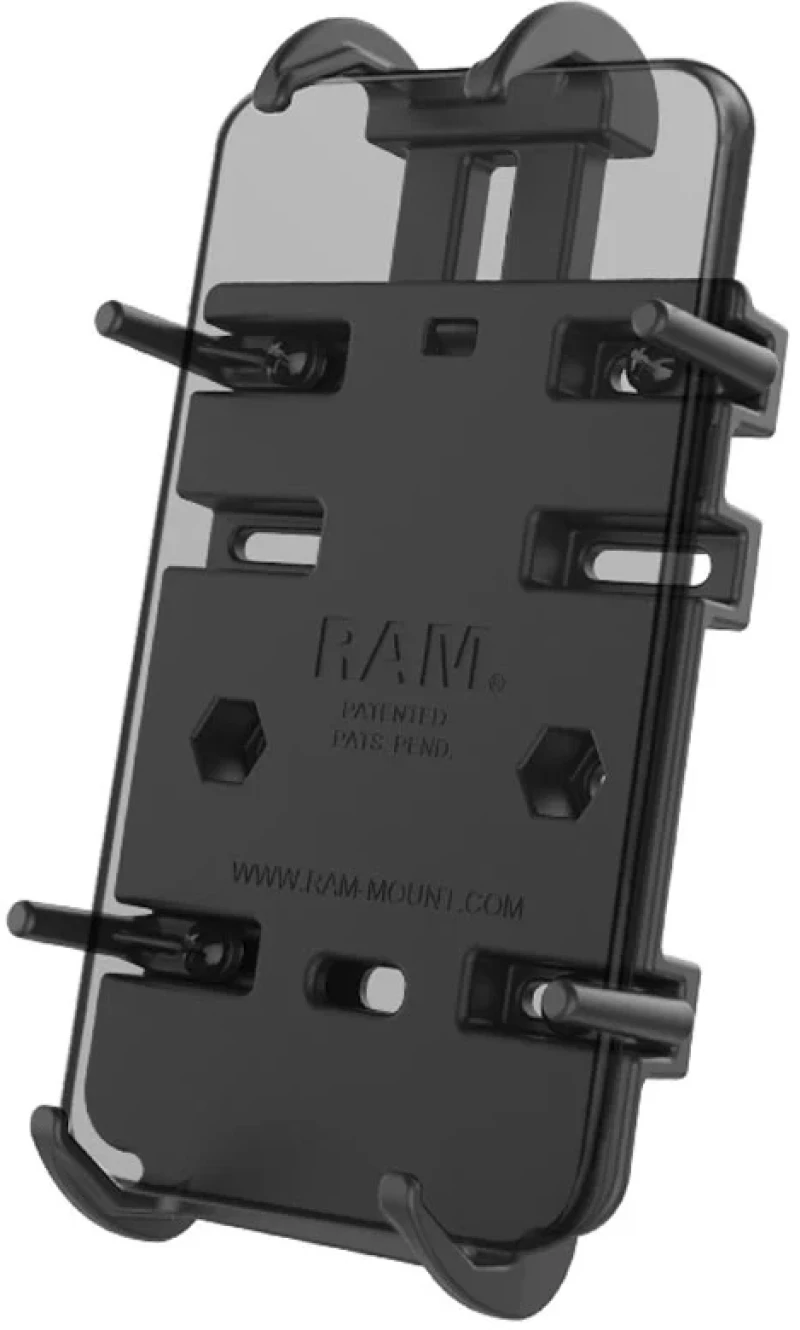 Ram Βάση Universal PD3