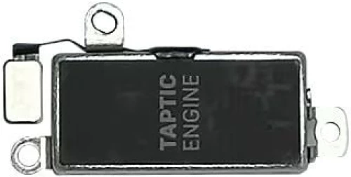 Μηχανισμός Δόνησης για iPhone 16