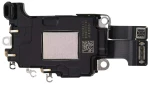 Ακουστικό για iPhone 16 Pro