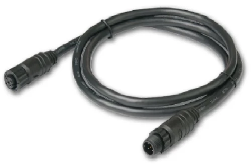 Καλώδιο Drop NMEA 2000 - 1m