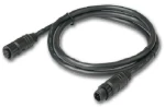 Καλώδιο Drop NMEA 2000 - 1m