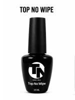 Tango Nails Top No Wipe