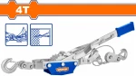 Wadfow WJU1040 Κρικοπάλαγκο
