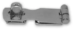 Καταβάτης Inox 304 95x25mm