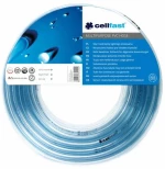 General use hose 16.0*2.0*50m