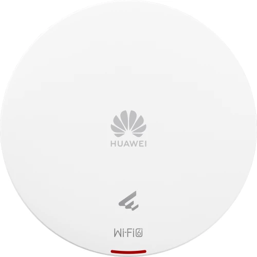 HUAWEI eKitEngine ACCESS POINT AP361
