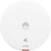 HUAWEI eKitEngine ACCESS POINT AP361